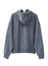 Rift Logo Hoodie
