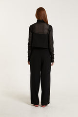 モダントップ/MODERN TOP