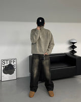 JG Ugg ブーツ (3色)