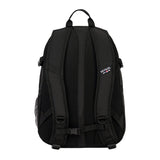 ビッグロゴバックパック / Big Logo Backpack (2color)