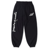 BTF ジョガーパンツ/VENHIT BTF JOGGER PANTS