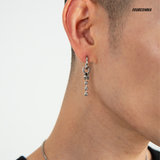 CHAIN - 03 PIERCING (6695893991542)