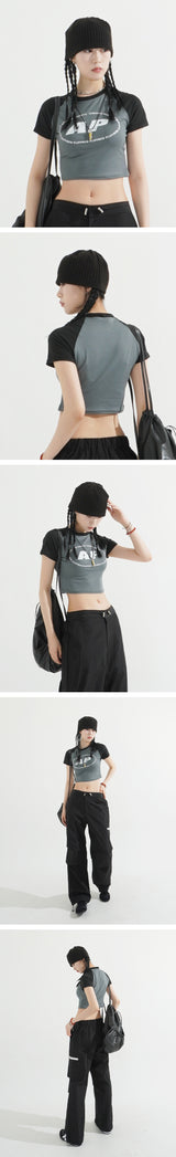 Comfy Knit Short Beanie