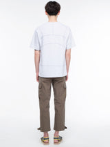 SYNC Tech T-Shirt (6594030895222)