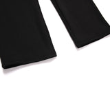 シーズンプロジェクトパンツ / SEASON PROJECT PANTS (4409185501302)