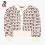 PROVINCE CARDIGAN (2COLOR) (6609505091702)