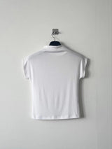 デイビッドTシャツ