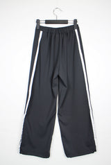 ファーストラインスラックス/First Line Slacks (2color)