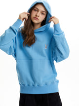 MOON BUNNY HOODY SKY BLUE (6586524434550)