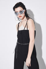 PORT SLEEVLESS TOP (6691791339638)