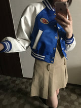 アーモンドローライズミニワンピース
