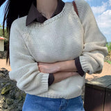 soft texture - knt