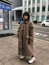 ウォレスコート