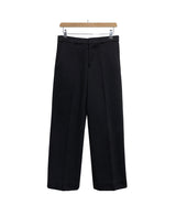チューズデースラックス/[自主製作][7DAY'S PANTS] Tuesday Slacks