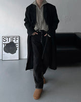 JG Ugg ブーツ (3色)