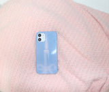 【MADE】 anna blue
