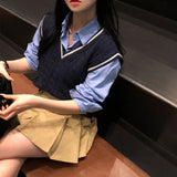 【BELLIDE MADE】マキアート オーバーサイズフィット ブレザージャケット