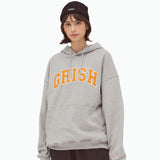 SIGNATURE HOODIE-(GRAY) (6610783338614)
