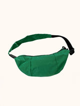 Storage cross bag