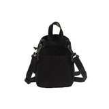 [UNIONOBJET] UNION X AMES SMALL BAG 7COLOR (6613140013174)
