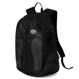 ECLIPSE WAVE BACKPACK