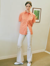 ストライプシーサイドパンツ/The Stripe Seaside Pants