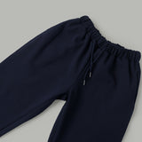 ラッドジョガーパンツ/Rudd Jogger Pant