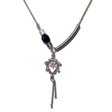 [BZ-BOYS] Black madonna (6673128030326)