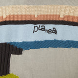 fuxing s. road knit (6632181563510)