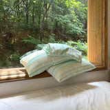 supul duvet cover (SS/160x210cm)
