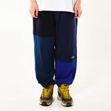 ヘビースウェットパンツ / U.N.U. HEAVY SWEAT PANTS