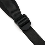 Ray Ultra Light Zipper tote and messenger bag travel bag