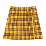 インスカート / In Skirt (4550384156790)