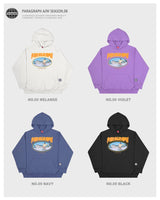 paragraph 21f/w Boy hood 4color (6611347931254)