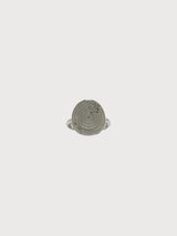 no.194リング/no.194 ring