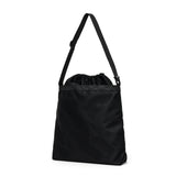 Gote Pocket Mesh shoulder and cross bag travel bag