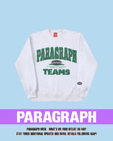 paragraph 21f/w Bubble mtm 4color (6611362381942)