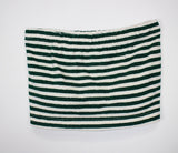 ストライプセットアップ / Stripe Setup (2color)
