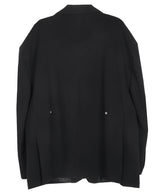 No.0029 mainer snap point daddy JK (3color)