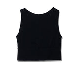 ベーシックブラトップ/TOP(8466) Basic Bra Top