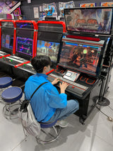 メンティーサマーウィンドブレーカー