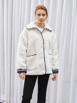 PAISELY REVERSIBLE JUMPER_NAVY (6638384054390)