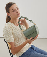 Ellen bag_Olive (6646395732086)