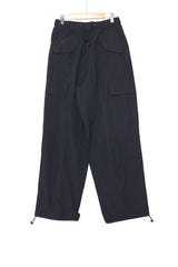 ラスストリングカーゴパンツ / Russ String Cargo Pants