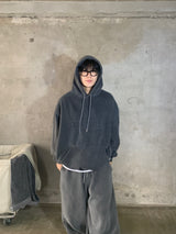 Charming glasses (2color)