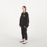 TENDER CHEEKS SWEAT SHIRT_black (6546832097398)