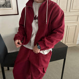 (×)メントテスハイジップアップ / Ment Tess High Zip Up (4color)