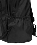 ECLIPSE WAVE BACKPACK