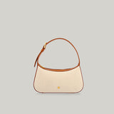 ROZY BAG_MEDIUM_CANVAS