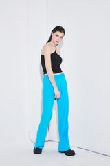 PORT SLEEVLESS TOP (6691791339638)